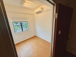 Macpherson Road (D13), Office #573653861